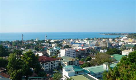 boq san fernando la union|Things to Do in San Fernando La Union .
